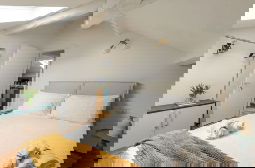 Foto 3 - Palazzo Quantum 1