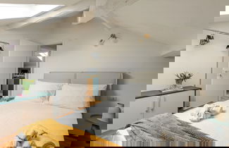 Foto 3 - Palazzo Quantum 1
