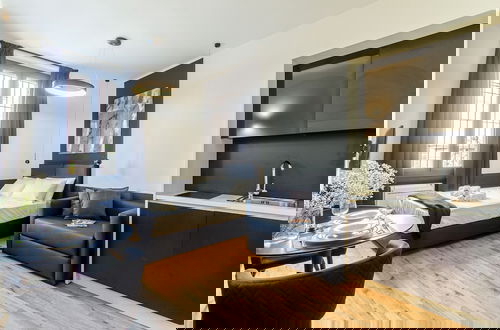 Foto 24 - Palazzo Quantum 1