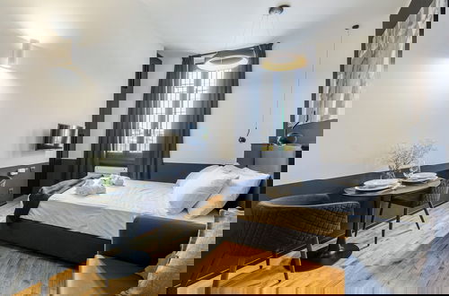 Foto 38 - Palazzo Quantum 1