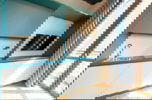 Foto 49 - Palazzo Quantum 1