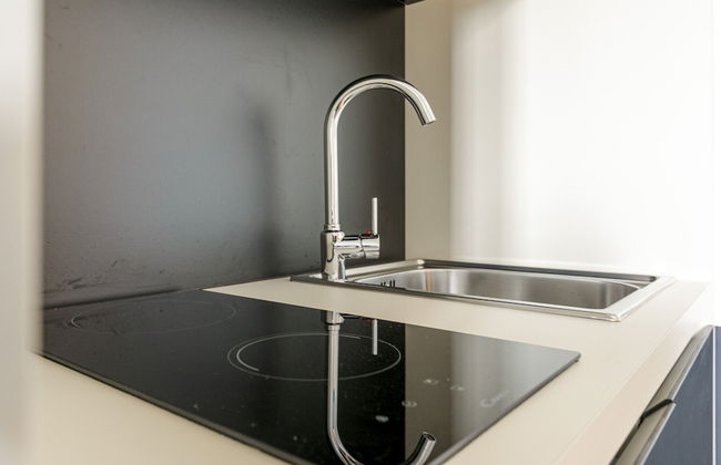 Palazzo Quantum 1 - Photo 48