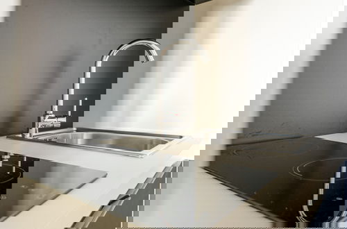 Foto 48 - Palazzo Quantum 1
