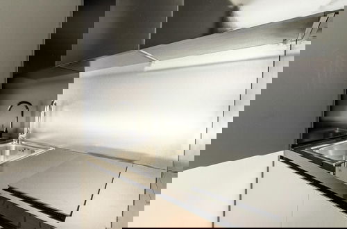 Foto 50 - Palazzo Quantum 1