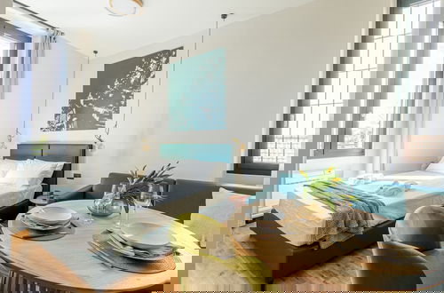 Foto 20 - Palazzo Quantum 1