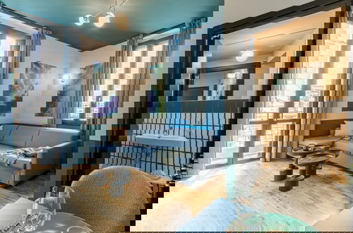 Foto 59 - Palazzo Quantum 1