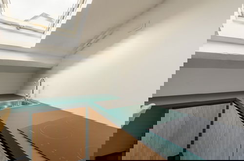 Foto 44 - Palazzo Quantum 1