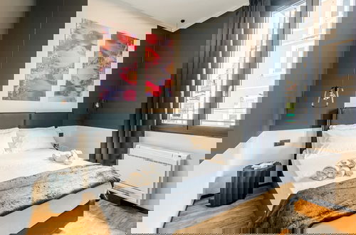 Foto 40 - Palazzo Quantum 1