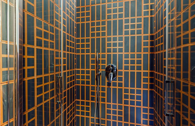 Palazzo Quantum 1 - Photo 77
