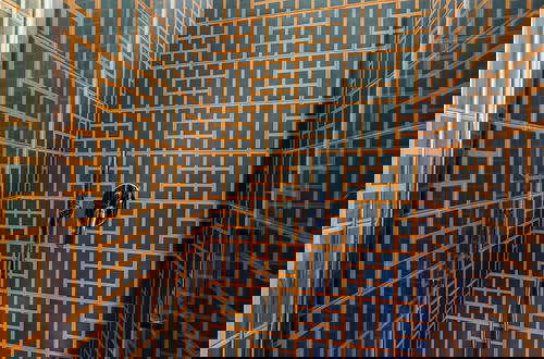 Foto 77 - Palazzo Quantum 1