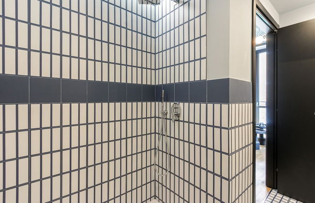 Palazzo Quantum 1 - Photo 76