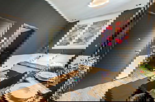 Foto 19 - Palazzo Quantum 1