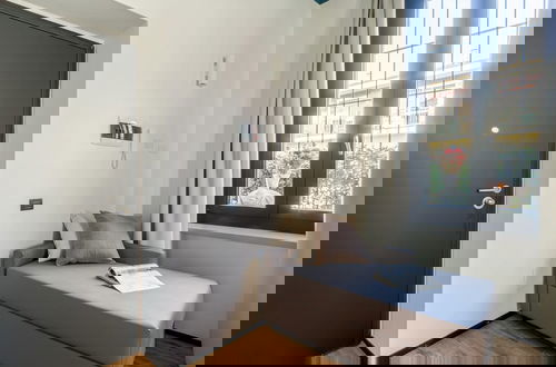 Foto 55 - Palazzo Quantum 1