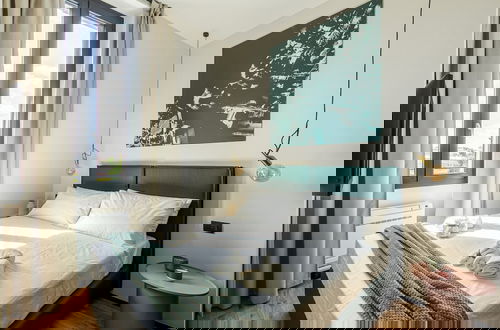 Foto 25 - Palazzo Quantum 1