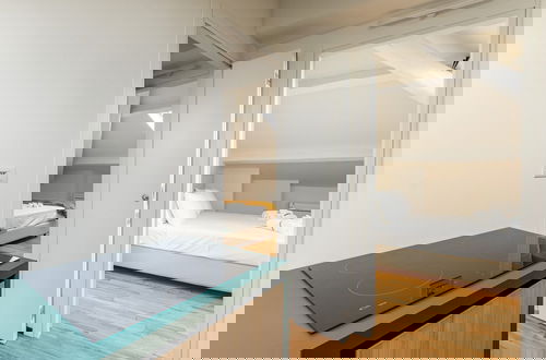 Foto 7 - Palazzo Quantum 1