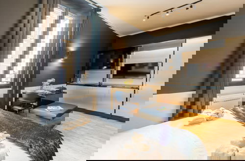 Foto 27 - Palazzo Quantum 1