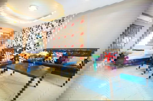 Foto 3 - Marin House Pattaya