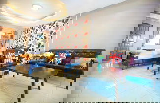 Foto 3 - Marin House Pattaya