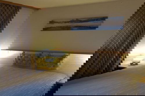Foto 2 - Mountain Apartment With Views
