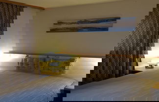 Foto 2 - Mountain Apartment With Views