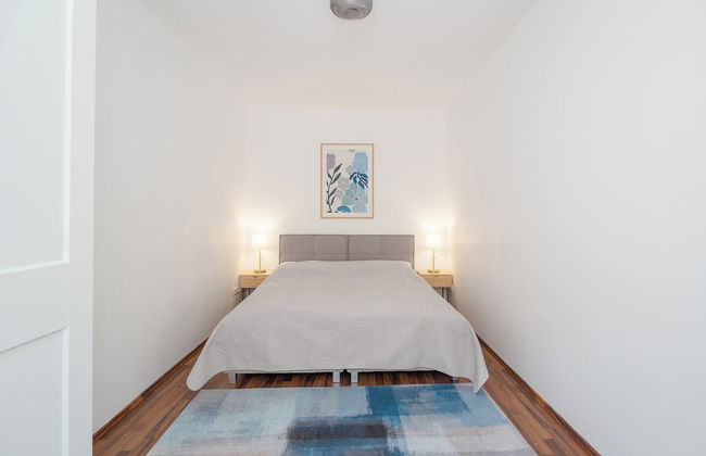 Apartment Ballgasse - Photo 13