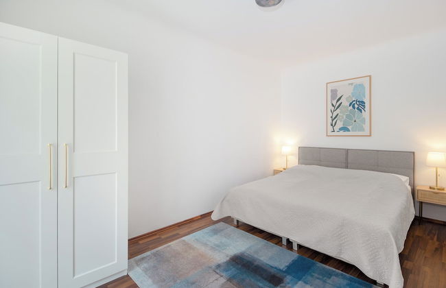 Apartment Ballgasse - Photo 14