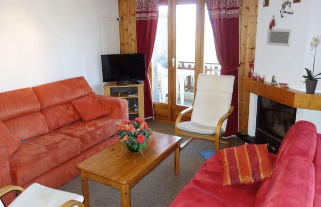 Comfortable Apartment With Sauna - Foto 8