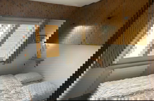 Foto 2 - Charming Apartment in Vaysonnaz