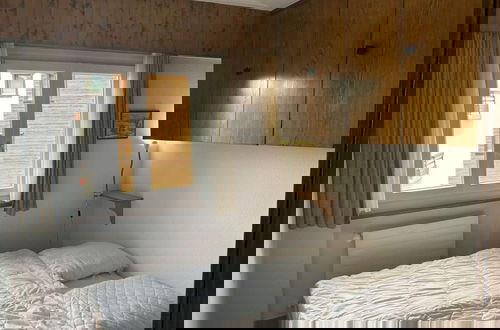 Foto 2 - Charming Apartment Amidst Hills