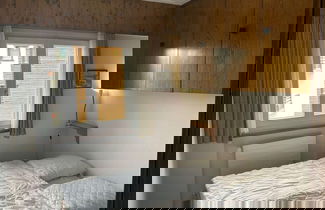 Foto 2 - Charming Apartment Amidst Hills