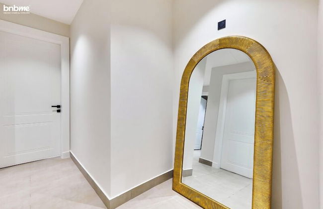 bnbme | Alkhawaled-7 | 3BDR - Foto 40