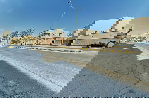 Foto 43 - bnbme | Alkhawaled-7 | 3BDR