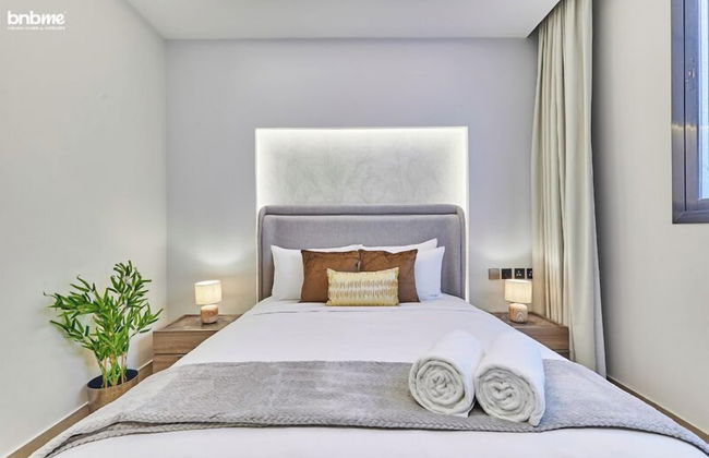 bnbme | Alkhawaled-7 | 3BDR - Foto 6