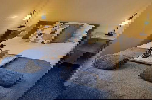 Photo 5 - Ocean Reach