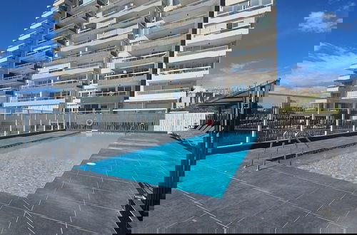 Foto 16 - Oceana Suites Reñaca Norte
