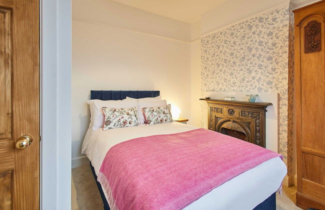 Host Stay Temple Terrace - Foto 13