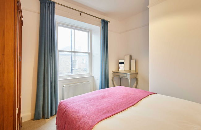Host Stay Temple Terrace - Foto 14