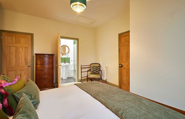 Host Stay Temple Terrace - Foto 17
