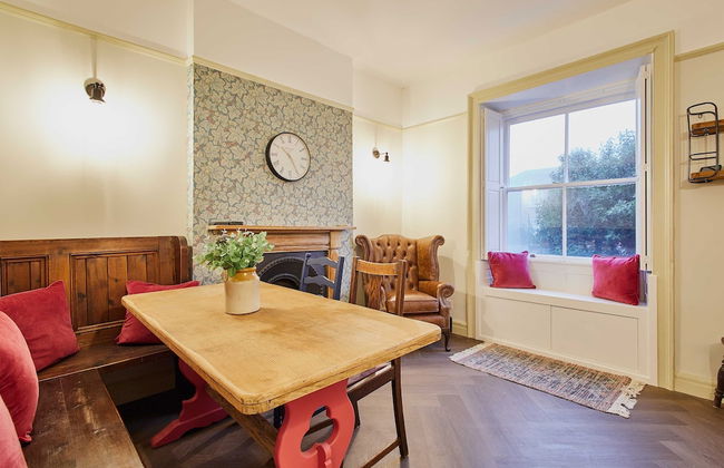 Host Stay Temple Terrace - Foto 5