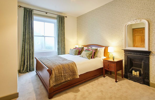 Host Stay Temple Terrace - Foto 2