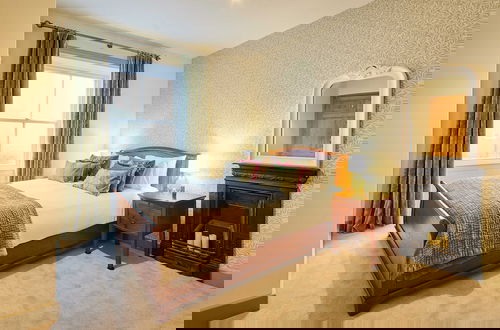 Foto 2 - Host Stay Temple Terrace