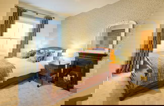 Foto 2 - Host Stay Temple Terrace