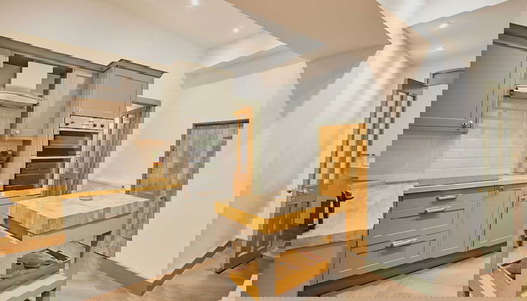 Foto 1 - Host Stay Temple Terrace