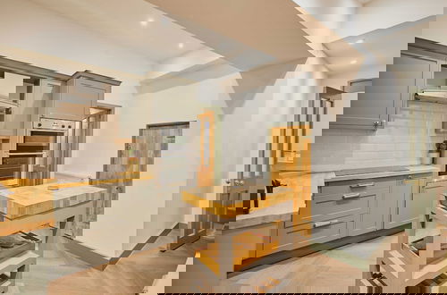 Foto 1 - Host Stay Temple Terrace