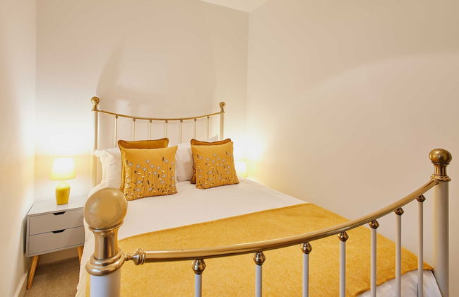Host Stay Temple Terrace - Foto 11