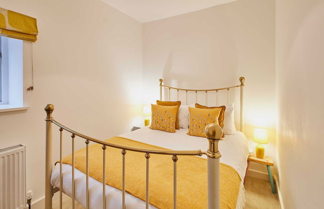 Host Stay Temple Terrace - Foto 4