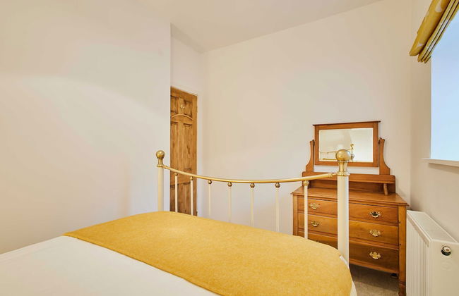Host Stay Temple Terrace - Foto 12