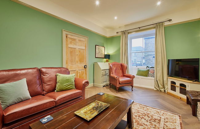 Host Stay Temple Terrace - Foto 10
