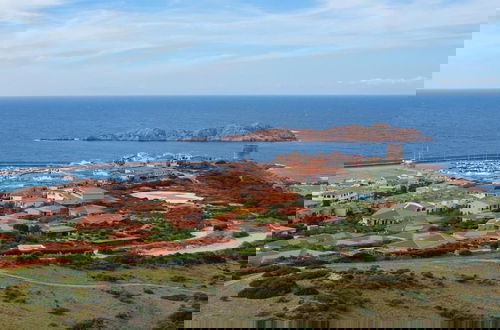 Foto 47 - Residence Rocce Rosse