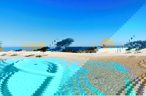 Foto 1 - Residence Rocce Rosse